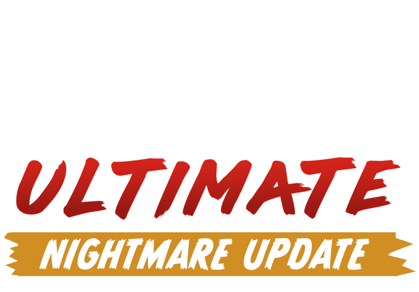 Budget Cuts Ultimate