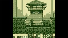 screenshot5