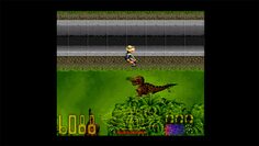 screenshot3