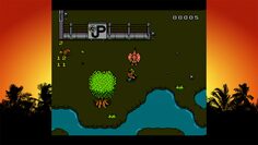 screenshot6