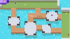 screenshot4