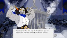 screenshot5