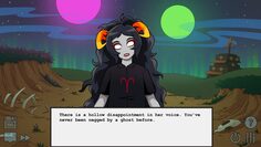 screenshot10