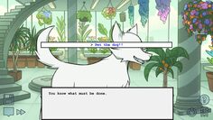 screenshot7