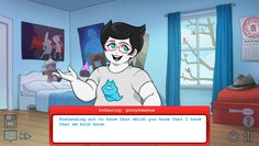screenshot9
