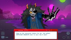 screenshot8