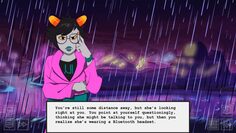 screenshot4