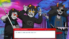 screenshot6