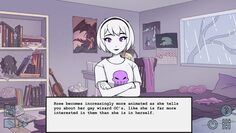 screenshot6