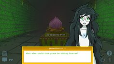screenshot10