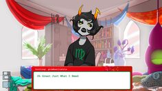 screenshot7