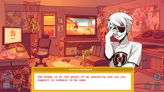 screenshot8