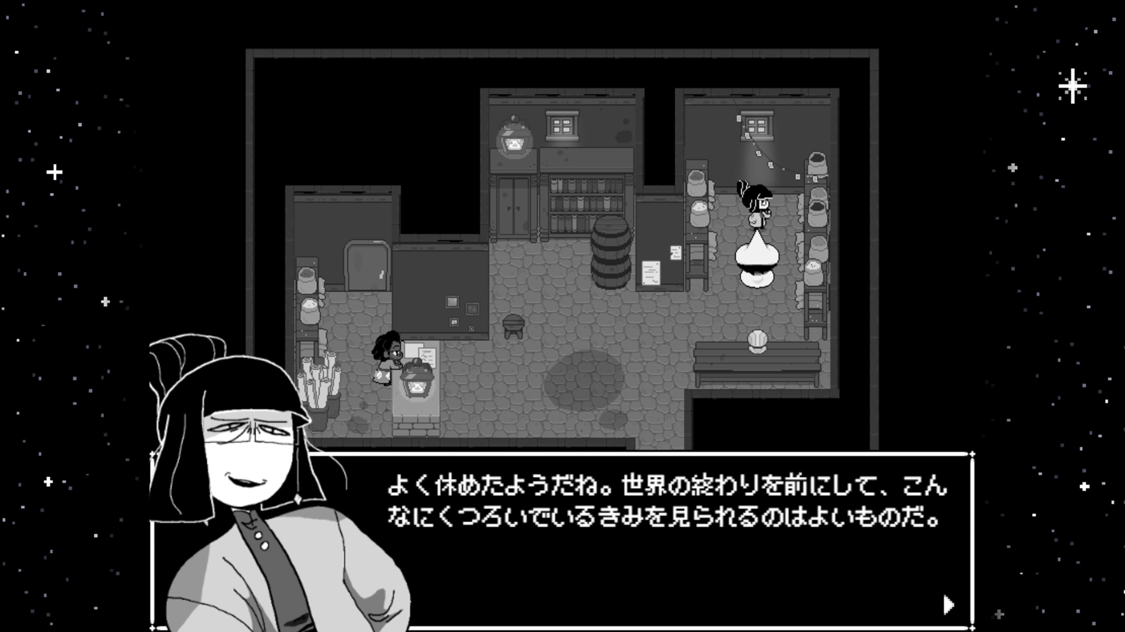 In Stars and Time Switch 新品未開封 In Stars and Time Switch 新品未開封 In Stars and Time