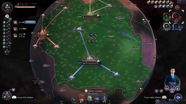 Weedcraft Inc + Terraformers Complete Bundle