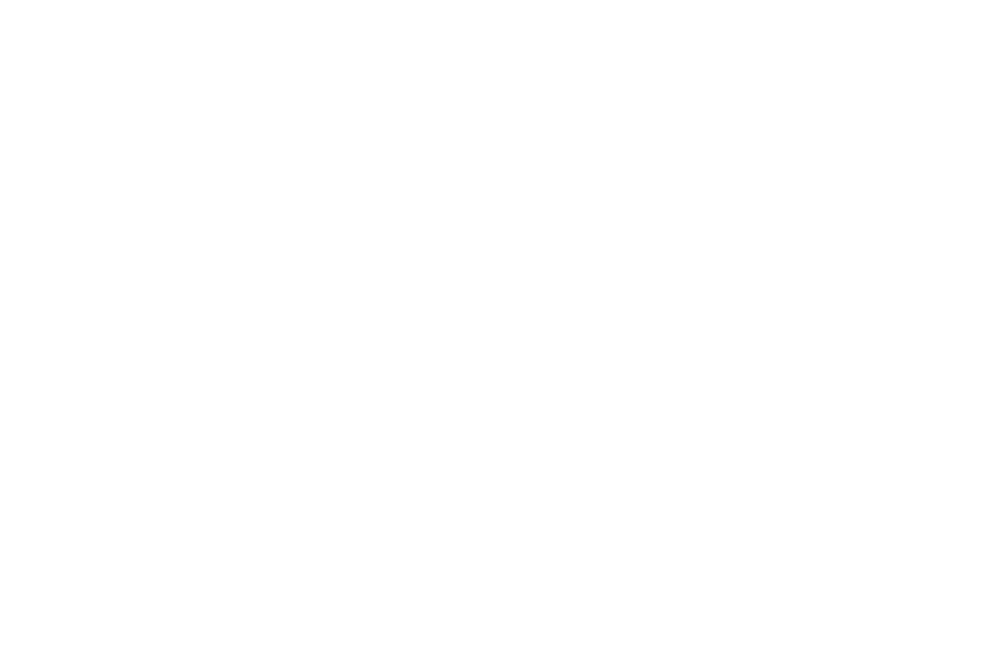 Empire of the Ants