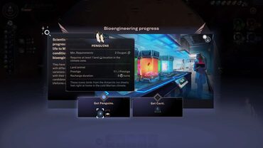Weedcraft Inc + Terraformers Complete Bundle