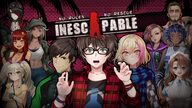 Inescapable No Rules No Rescue