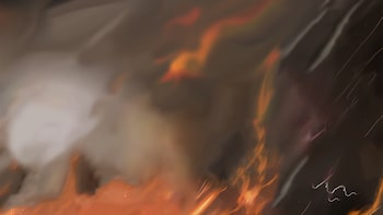 Devil Engine: Complete Edition