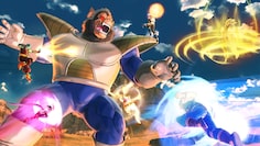 screenshot1