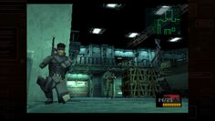 screenshot5
