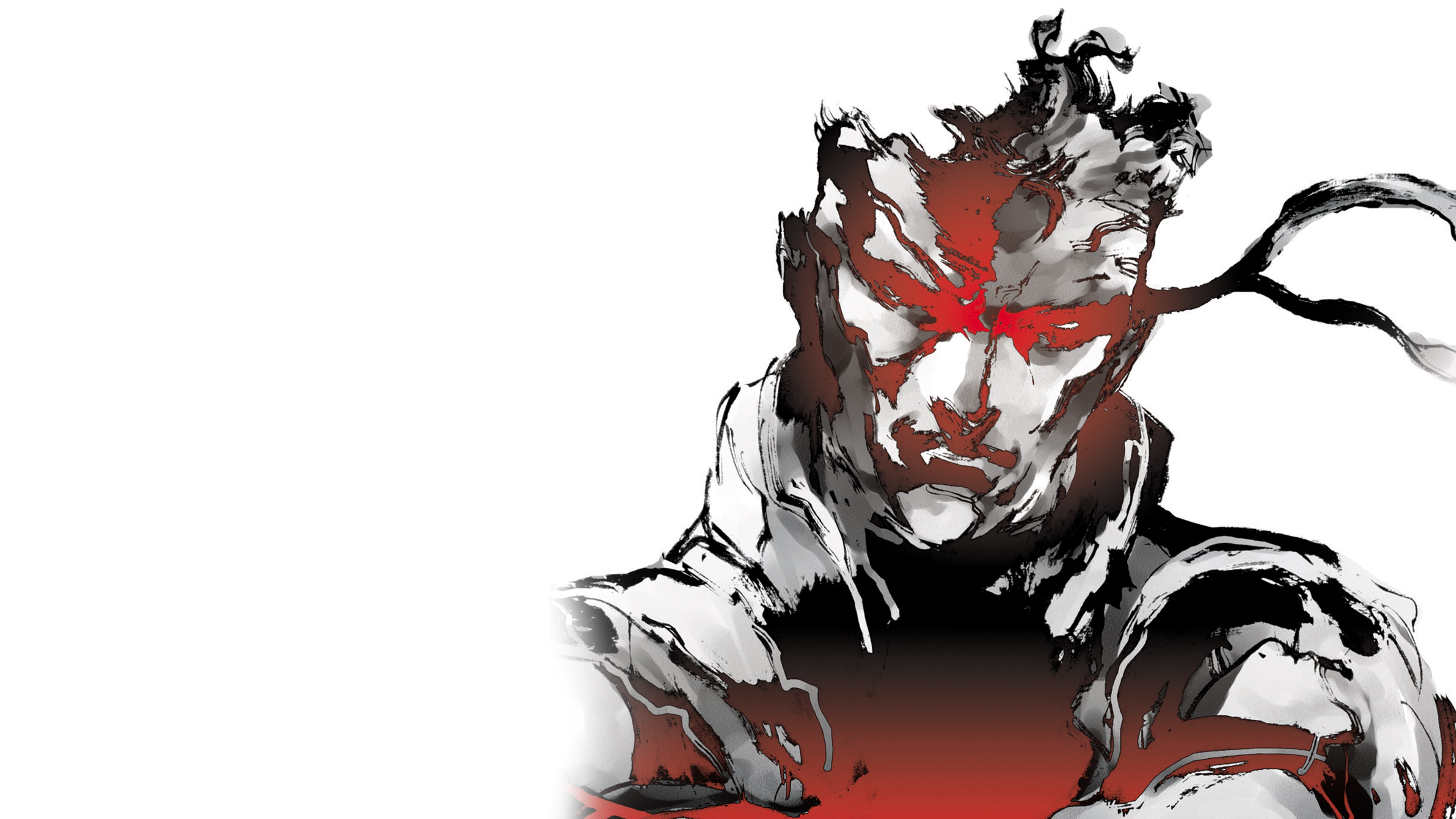 Metal gear solid on sale 4 ps store