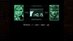 screenshot6