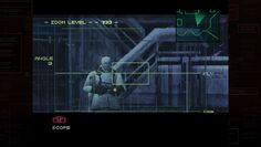 screenshot4
