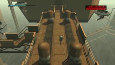 screenshot6