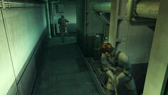 screenshot4