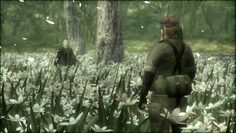 screenshot3