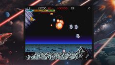 screenshot5