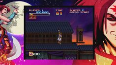 screenshot2
