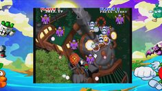screenshot1
