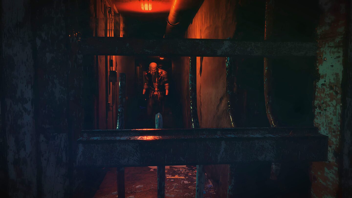 Full Size Image