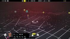 screenshot1