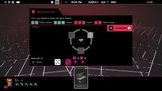screenshot4
