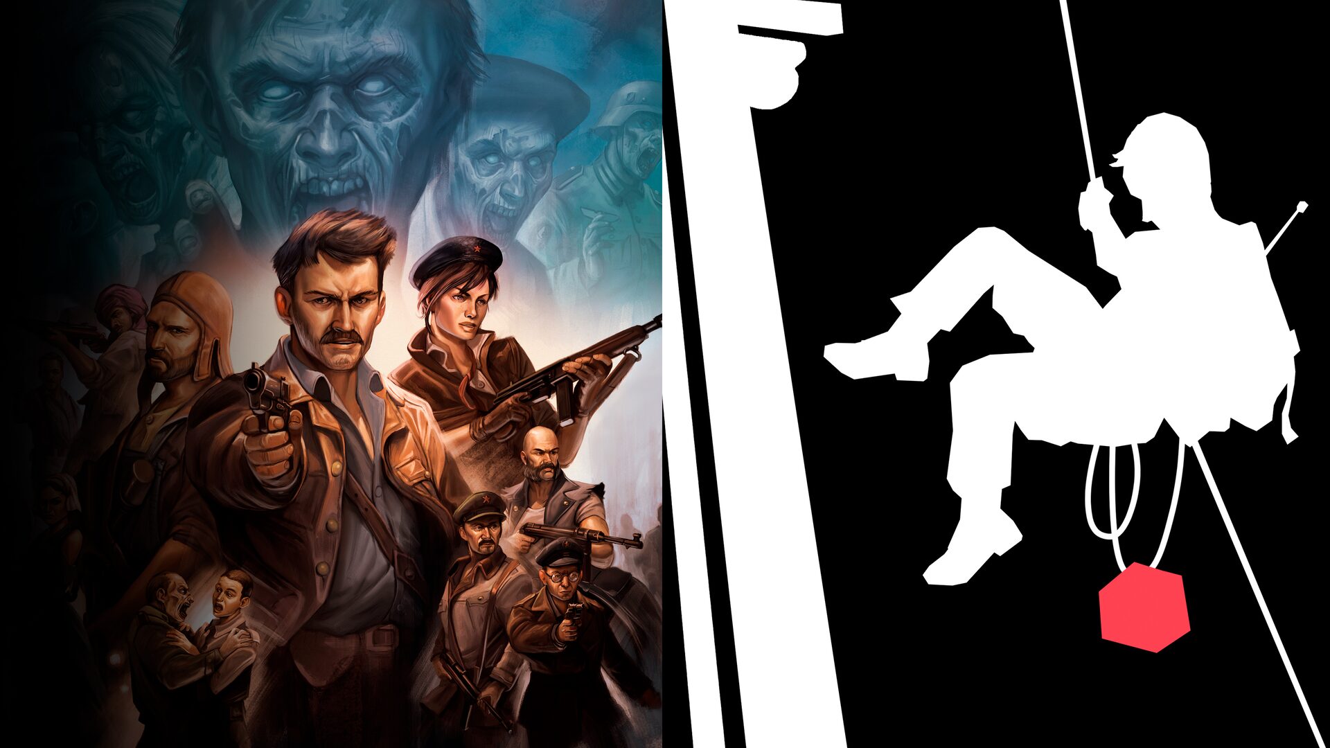 Mediaset Games Bundle