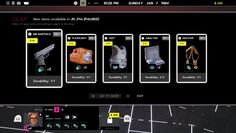 screenshot3