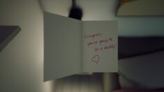 screenshot7