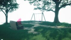screenshot9