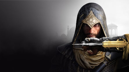 Assassins Creed Revelations iOS/APK Version Full Game Free