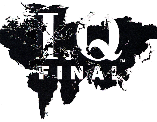 I.Q FINAL