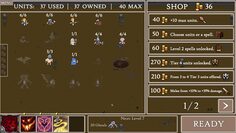 screenshot5