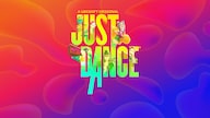 Just Dance 2024 Edition PS5 Games PlayStation United Arab Emirates 