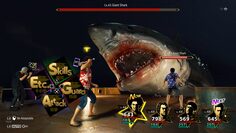 screenshot7