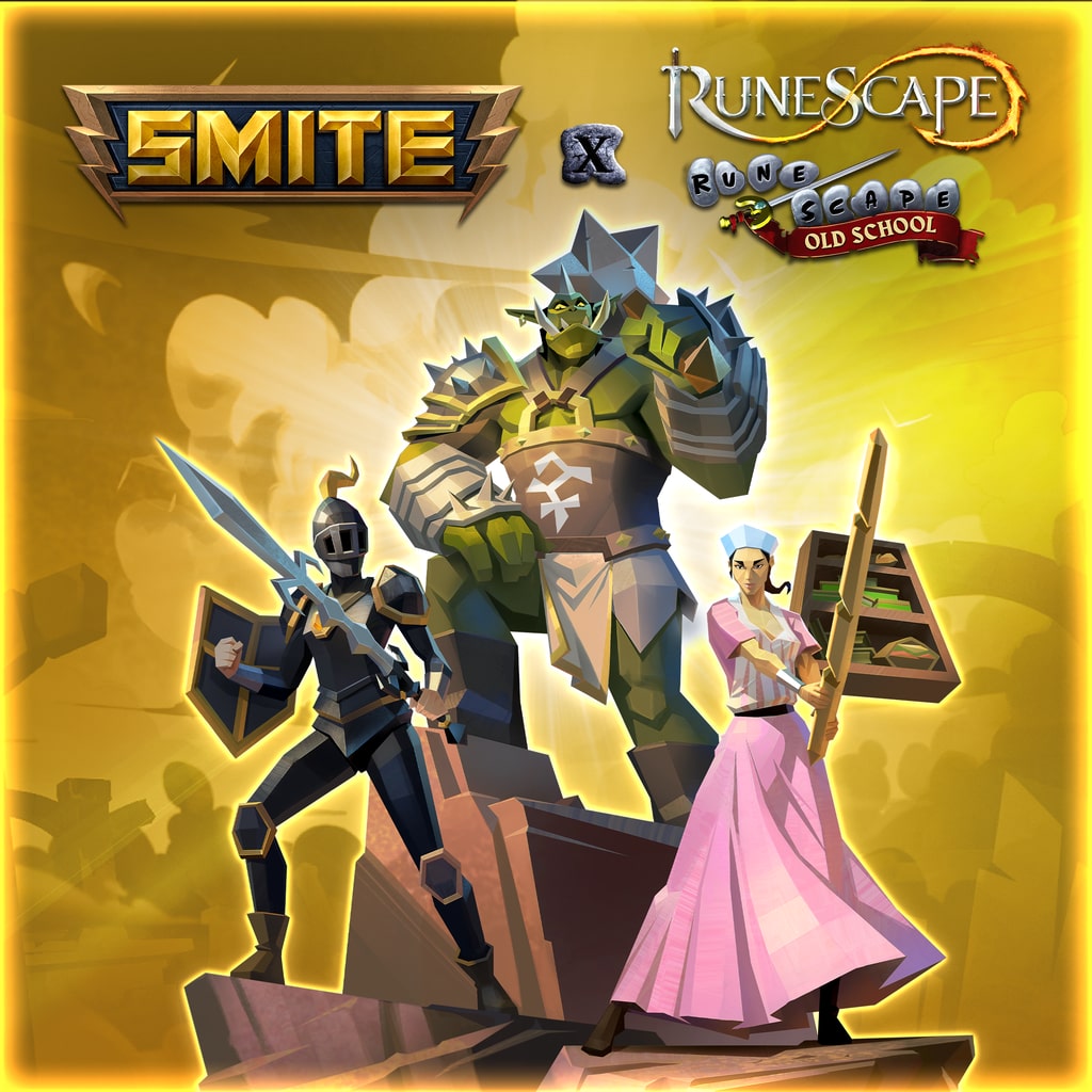Runescape: como iniciar e cancelar uma Quest no jogo online
