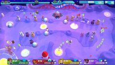 screenshot5