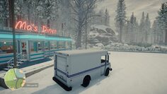 screenshot1