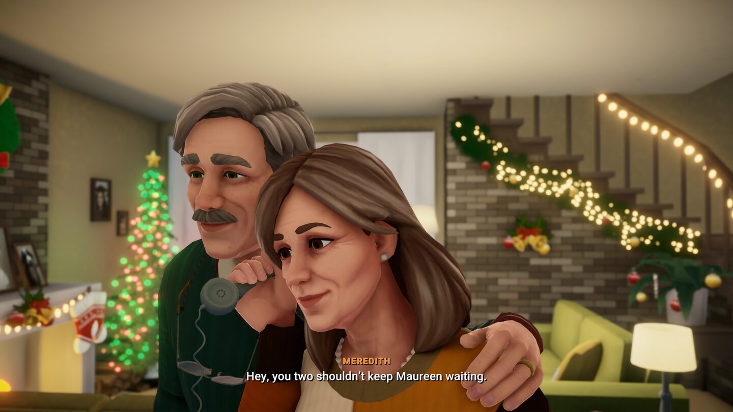 Full Size Image