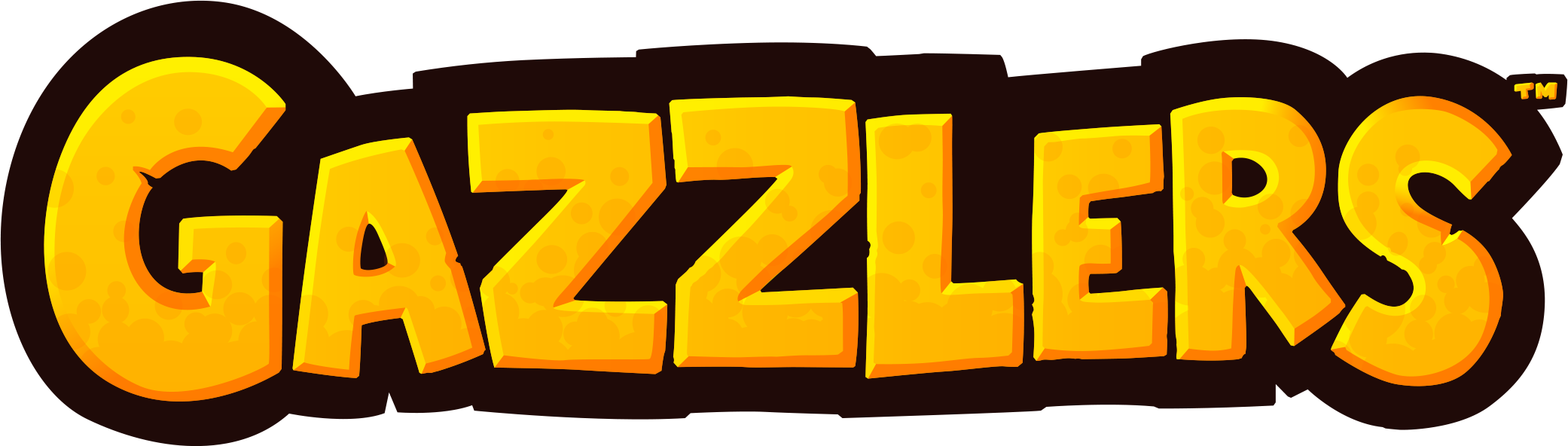 GAZZLERS logo